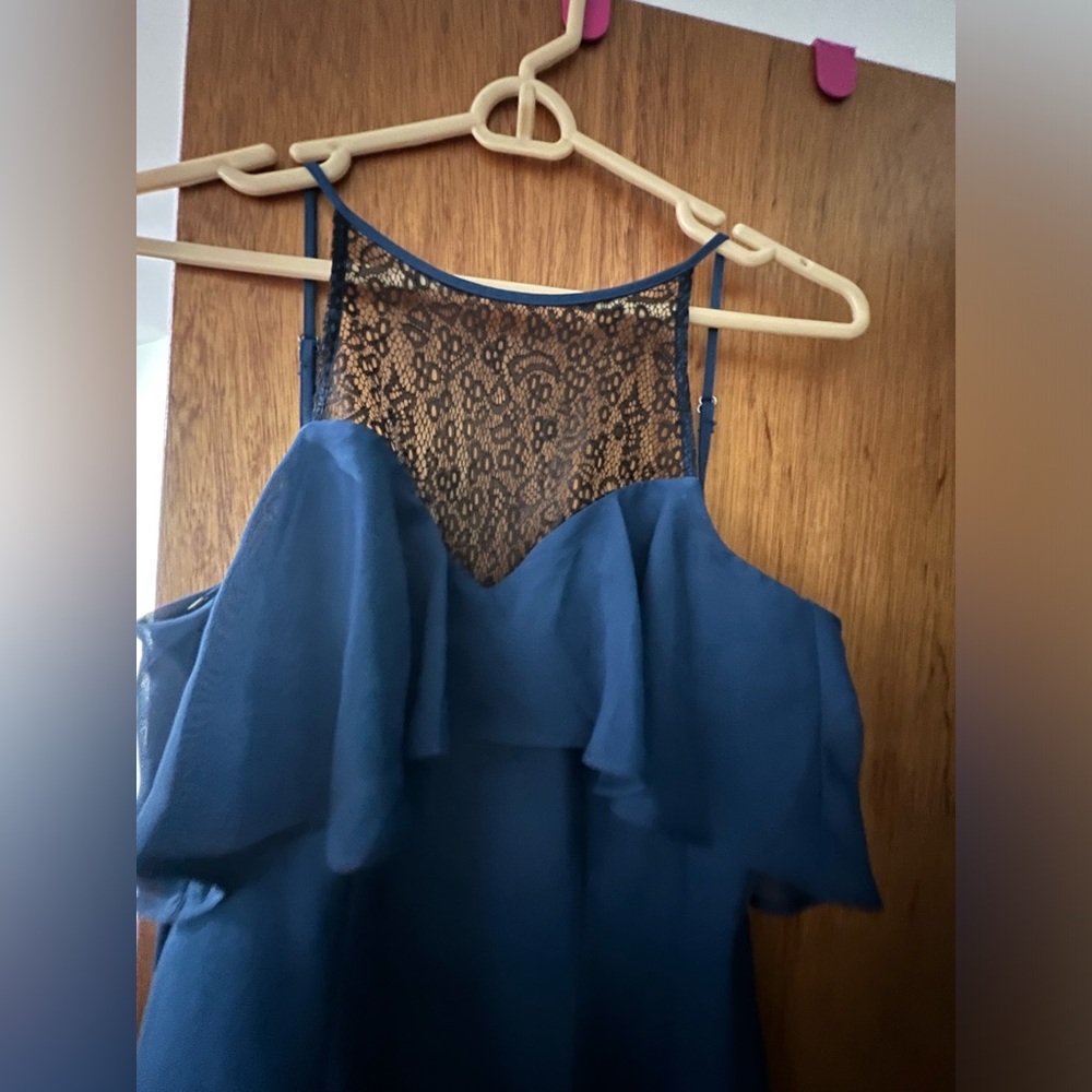 Bcbg Dress